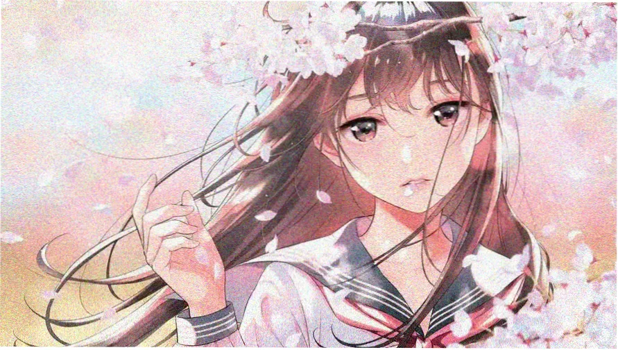 欧美影院标本馆深海蓝主视觉轮播图